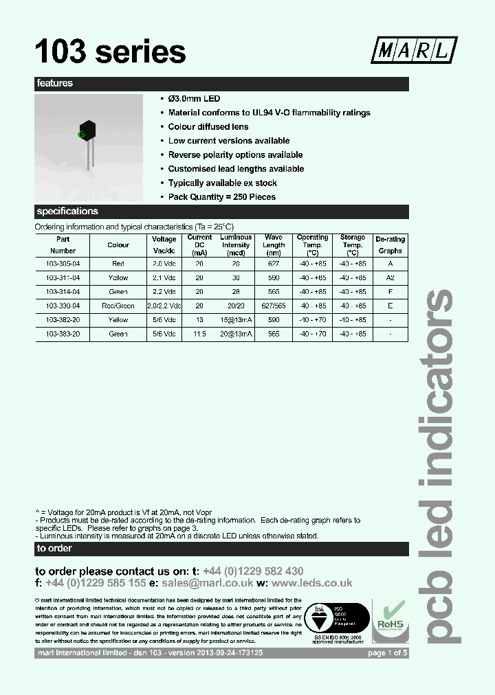103-383-20_7430700.PDF Datasheet