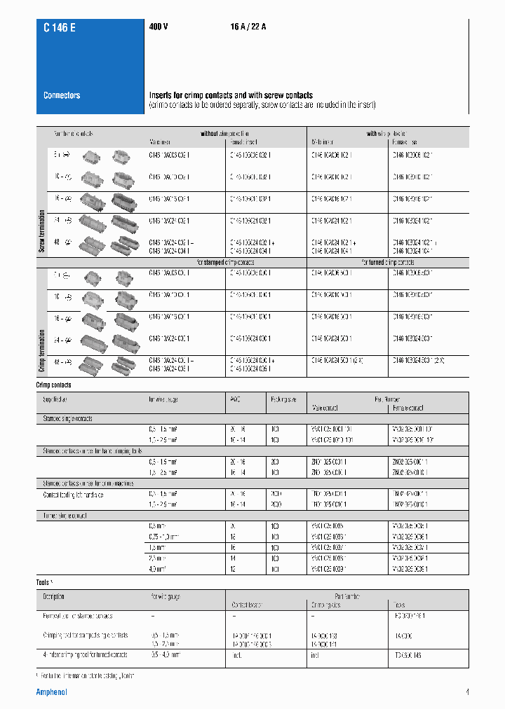 C14610A02450012X_7430452.PDF Datasheet