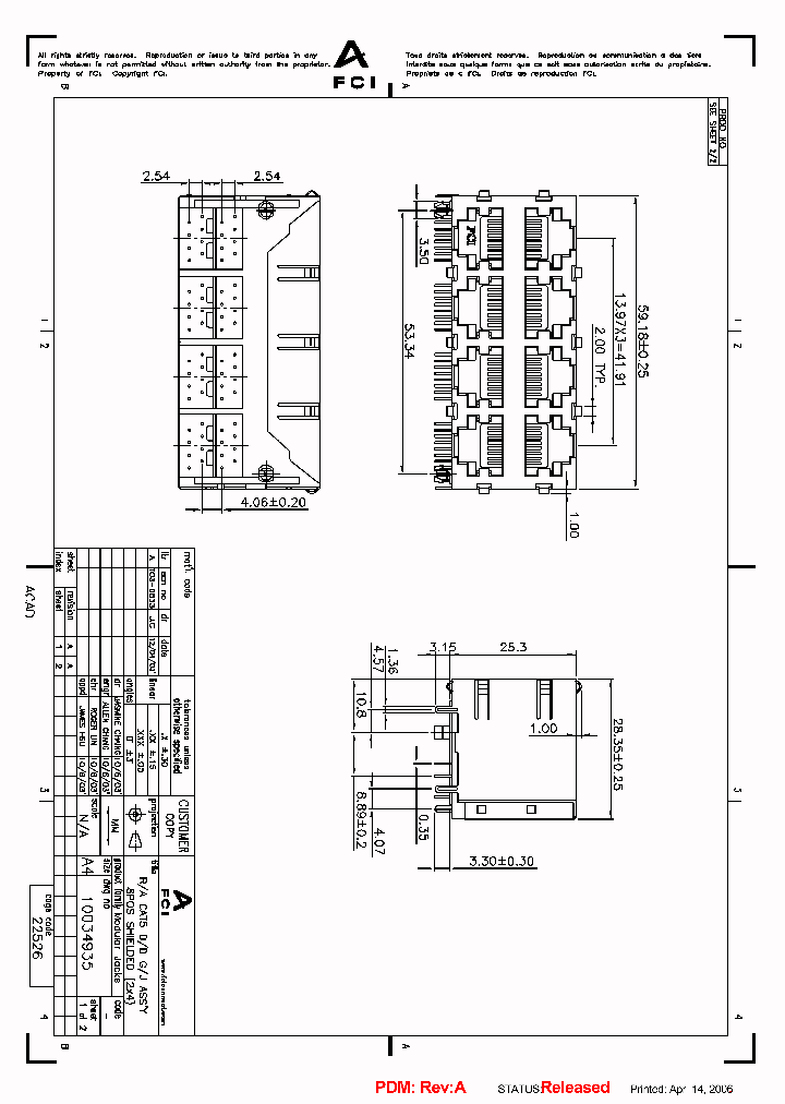 10034935-G5R125_7431329.PDF Datasheet