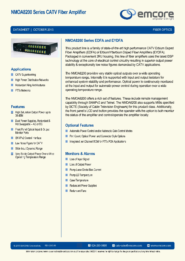 NMOA8200WDM-2101-5001_7431148.PDF Datasheet