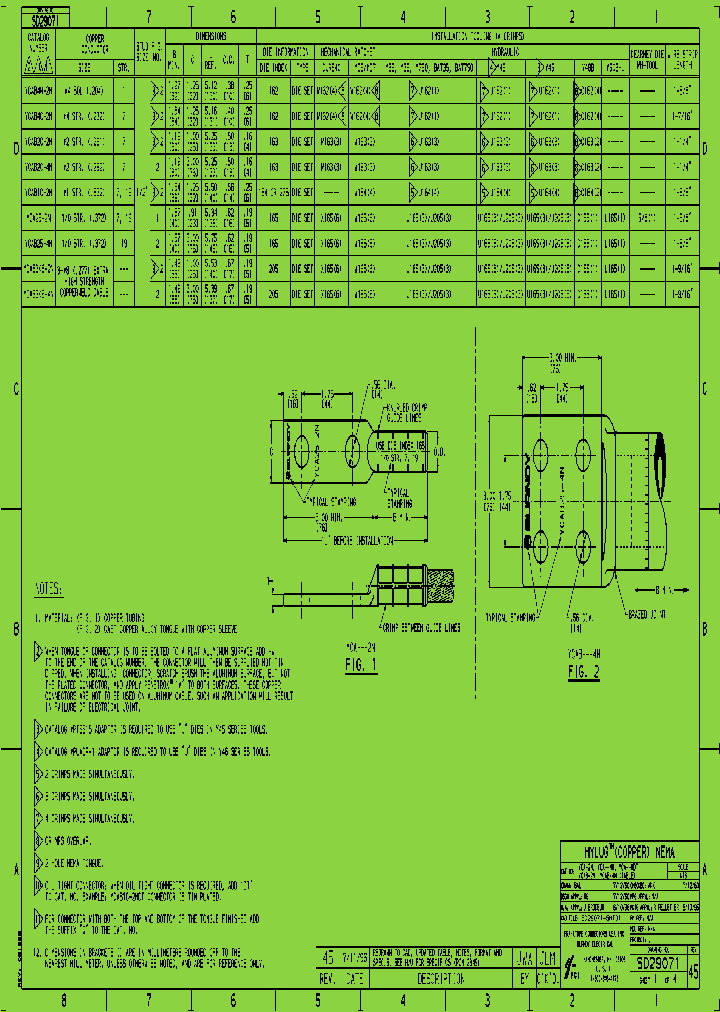YCAB30-4NQ_7431626.PDF Datasheet