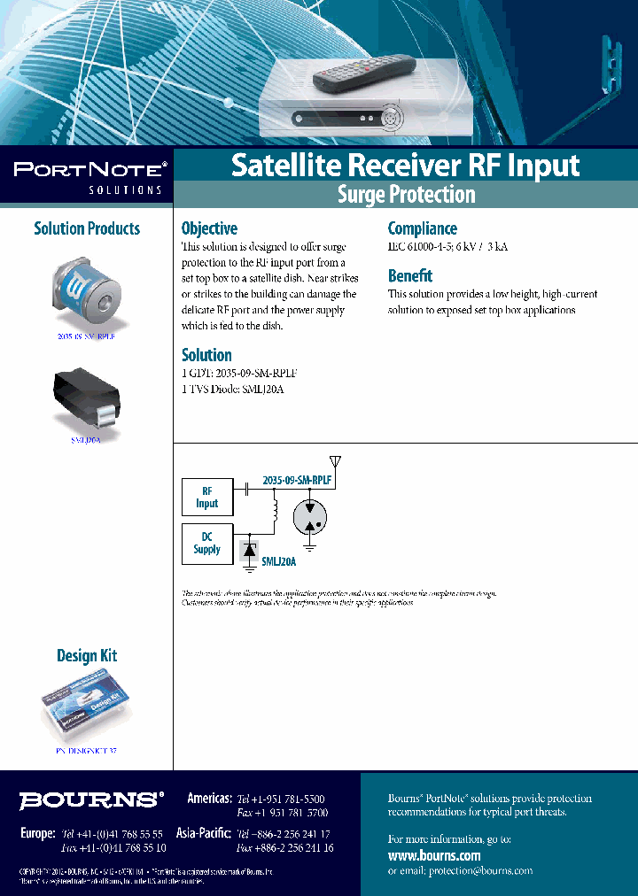 2035-09-SM-RPLF12_7431460.PDF Datasheet