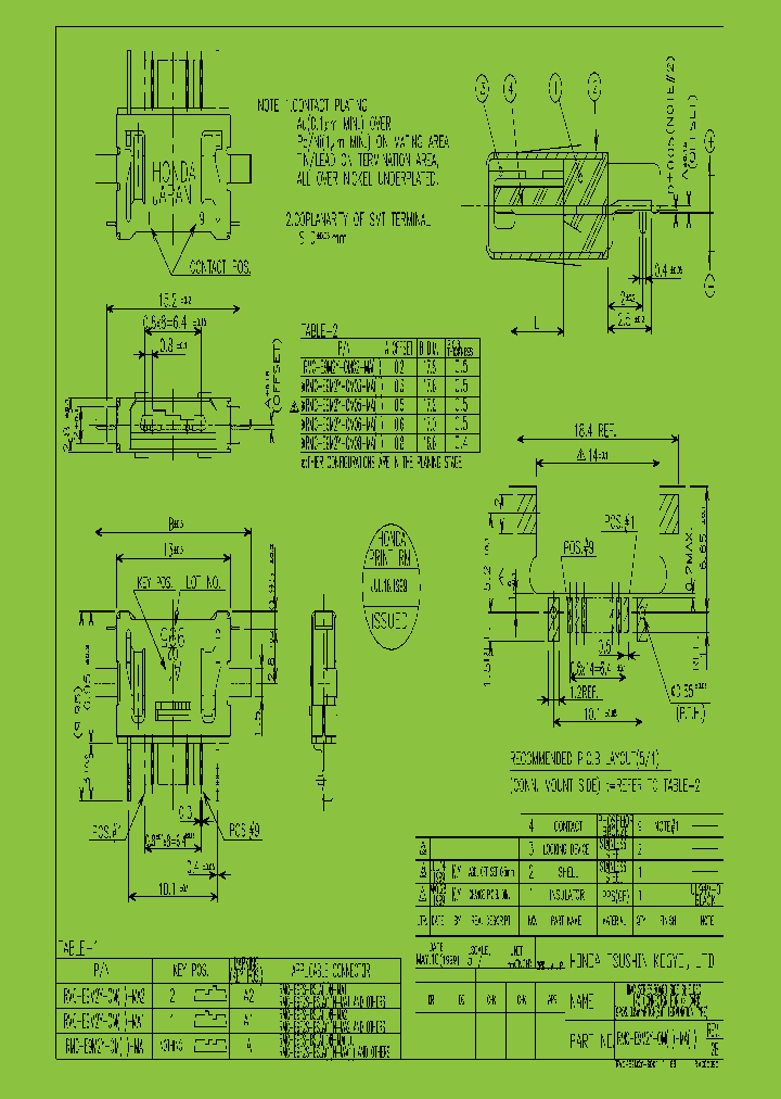 RMC-E9M2Y-OM06-MA_7431614.PDF Datasheet