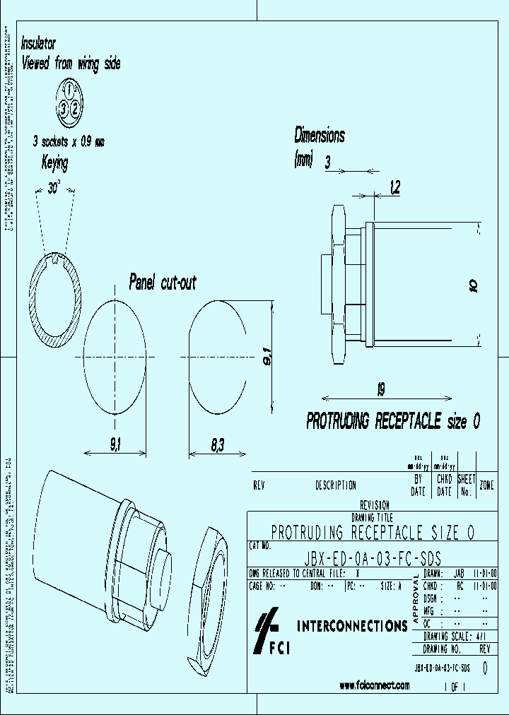JBX-ED-0A-03-FC-SDS_7432264.PDF Datasheet