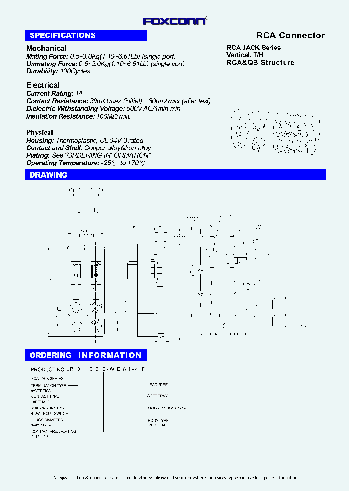 JR01030-WD81-4F_7429212.PDF Datasheet