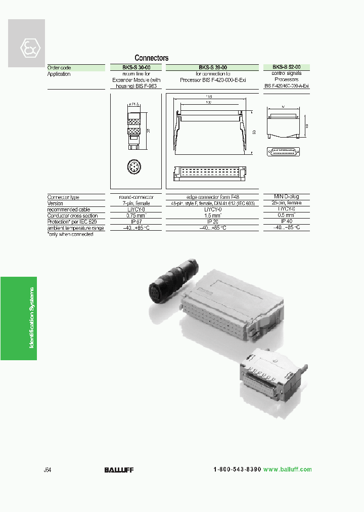 BKS-S52-00_7431953.PDF Datasheet
