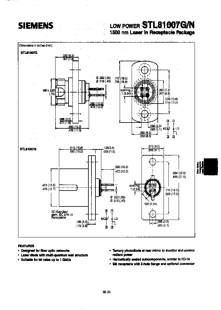 STL81007N_7429695.PDF Datasheet