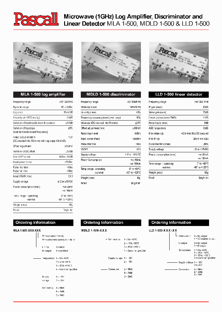 LLD1-500-B12-00_7426321.PDF Datasheet