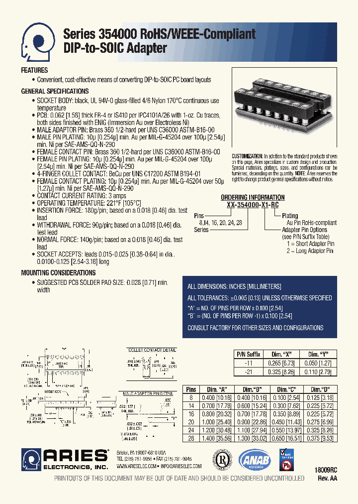 20-354000-11-RC_7432268.PDF Datasheet
