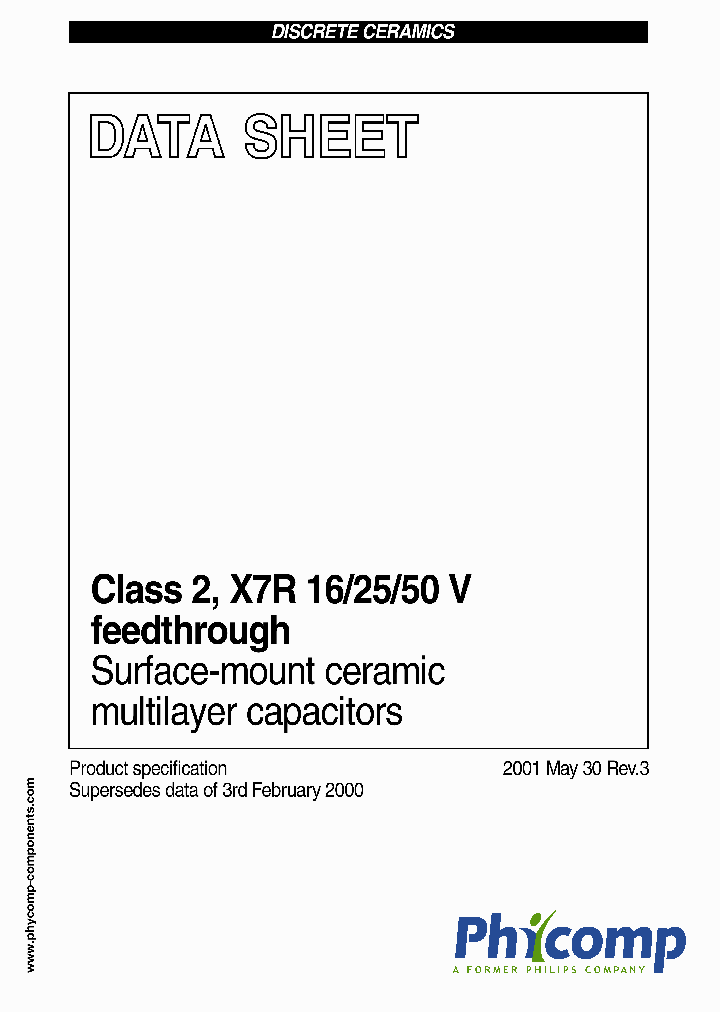 22502311633_7431945.PDF Datasheet