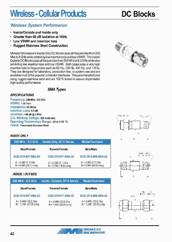 DCB-3519-MF-SMA-02_7430736.PDF Datasheet