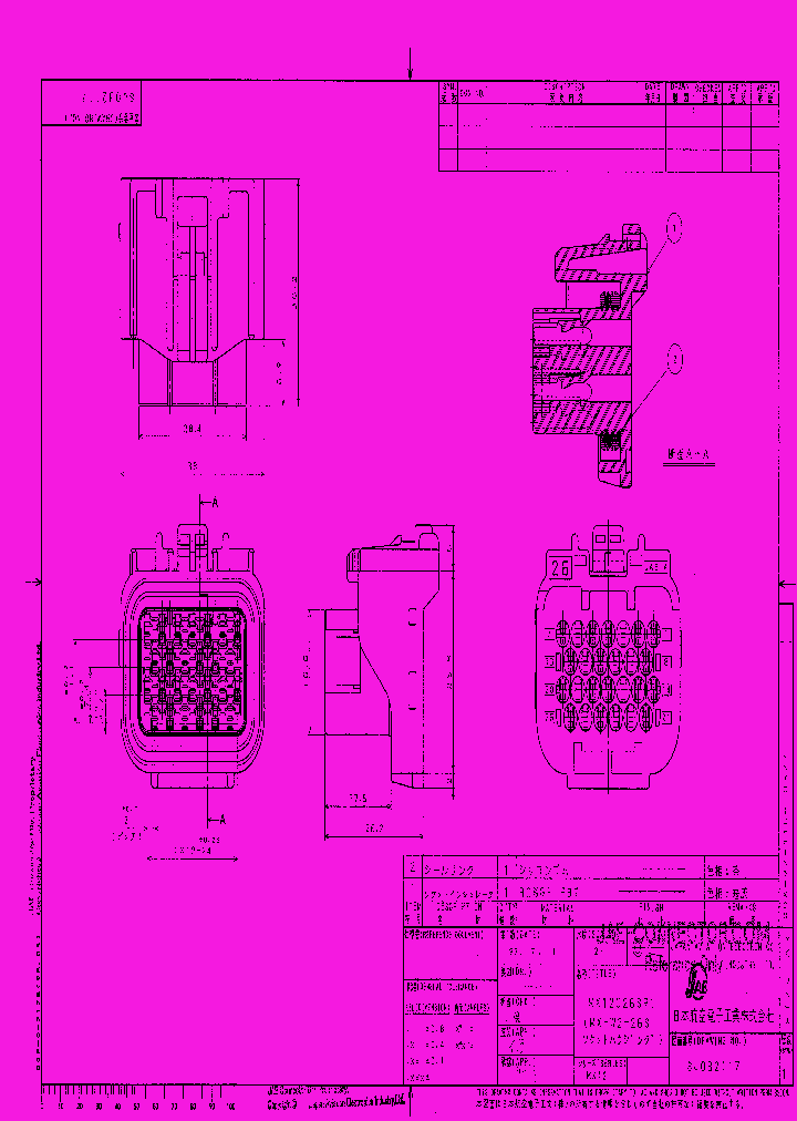 MX12026S91_7431632.PDF Datasheet