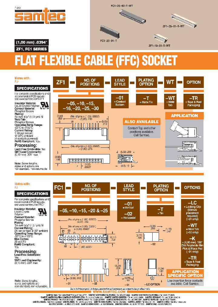 ZF1-30-02-T-WT_7432405.PDF Datasheet