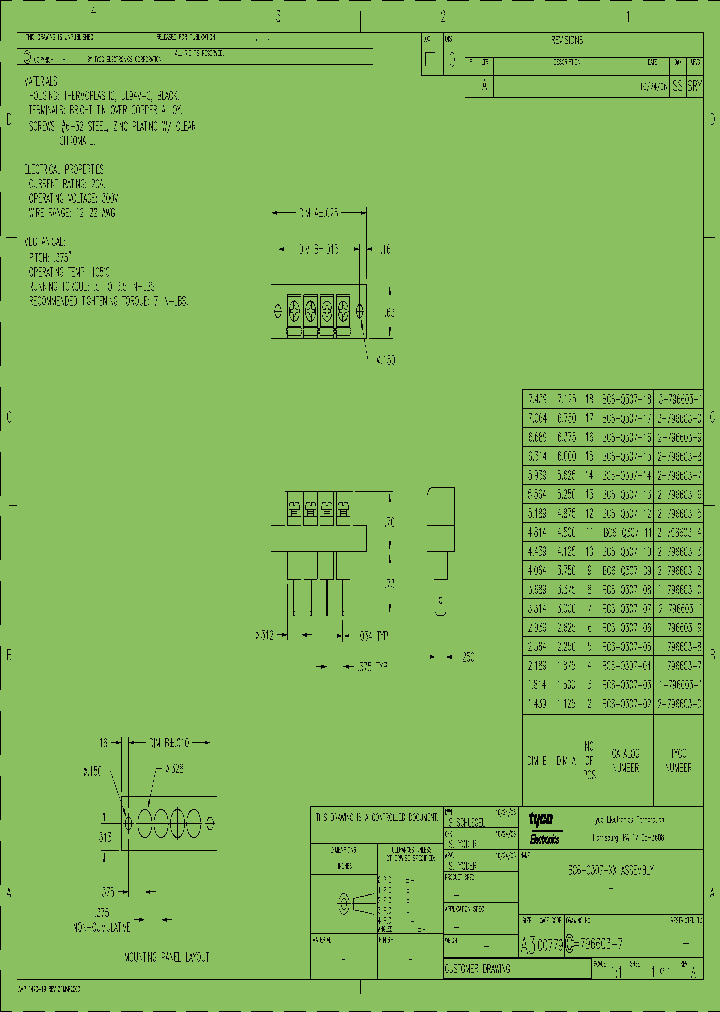 2-796603-7_7428437.PDF Datasheet