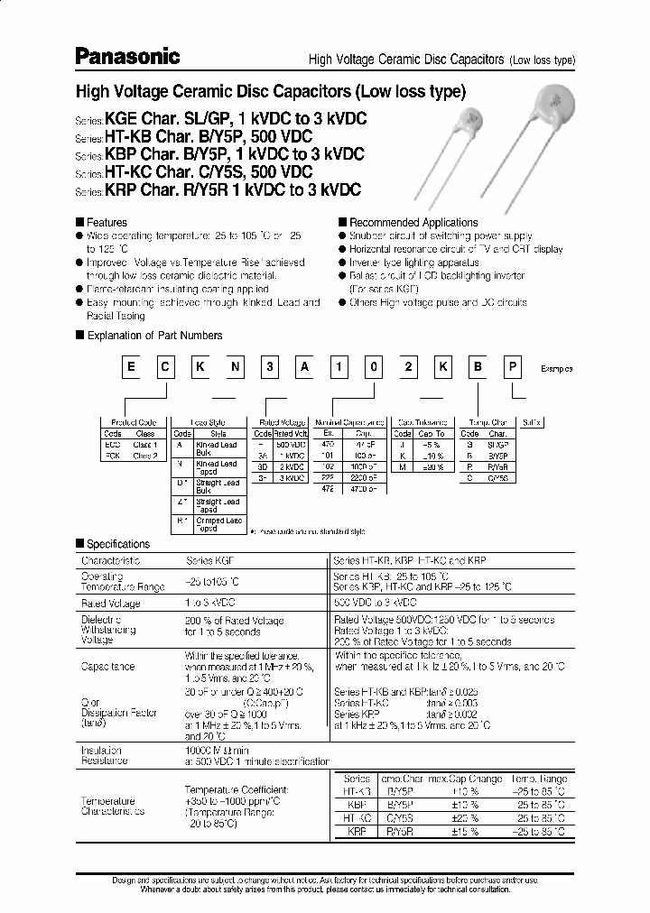 ECC-D3A220JGE_7431441.PDF Datasheet