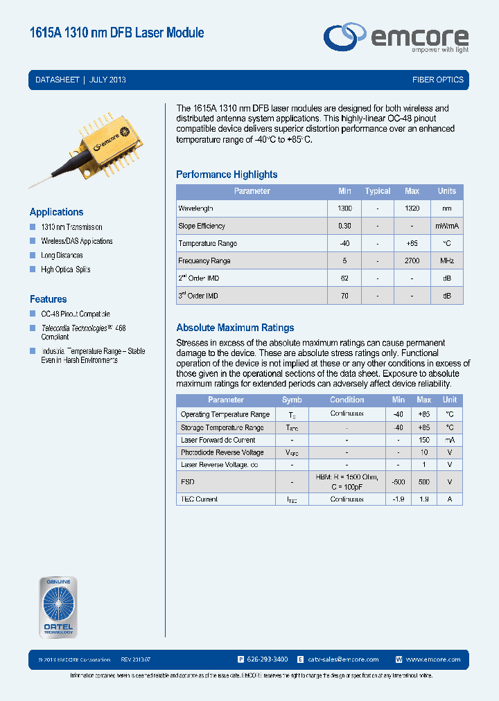 1615A-SC-20_7432992.PDF Datasheet