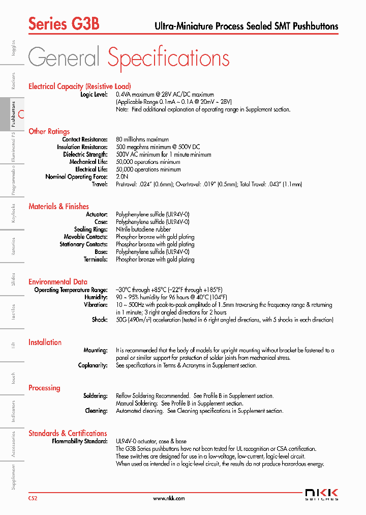 G3B15AB-R-YB_7433488.PDF Datasheet