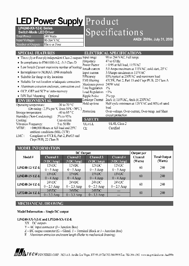 LP4240-15-YZ-E_7433398.PDF Datasheet