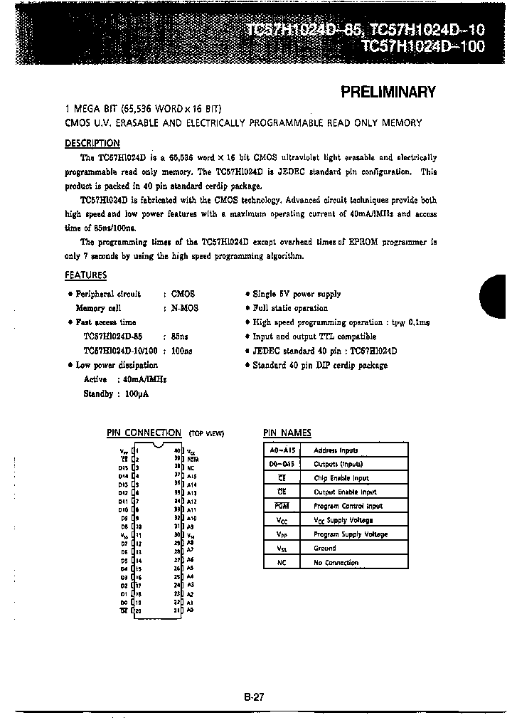 TC57H1024D-85_7433311.PDF Datasheet