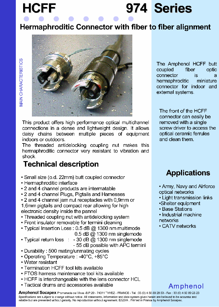 HCCF-P4-1-00-01-55-PPC_7432926.PDF Datasheet