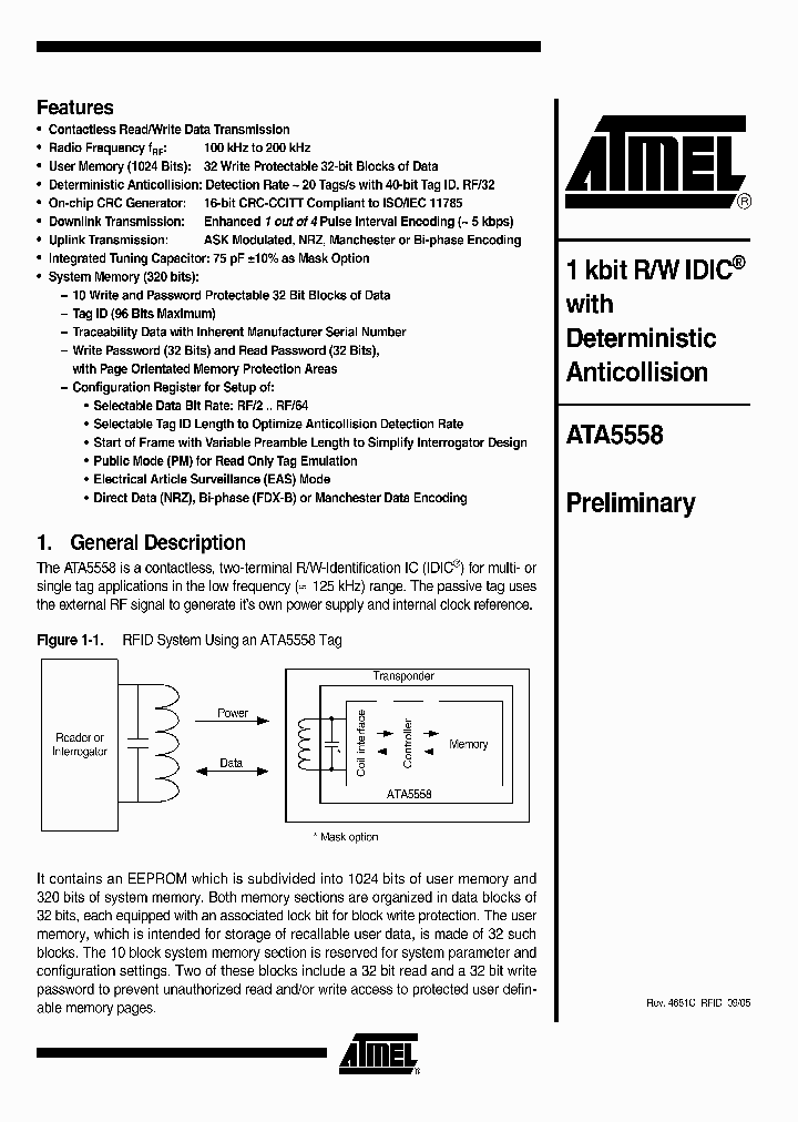 ATA555815-DDW_7433580.PDF Datasheet