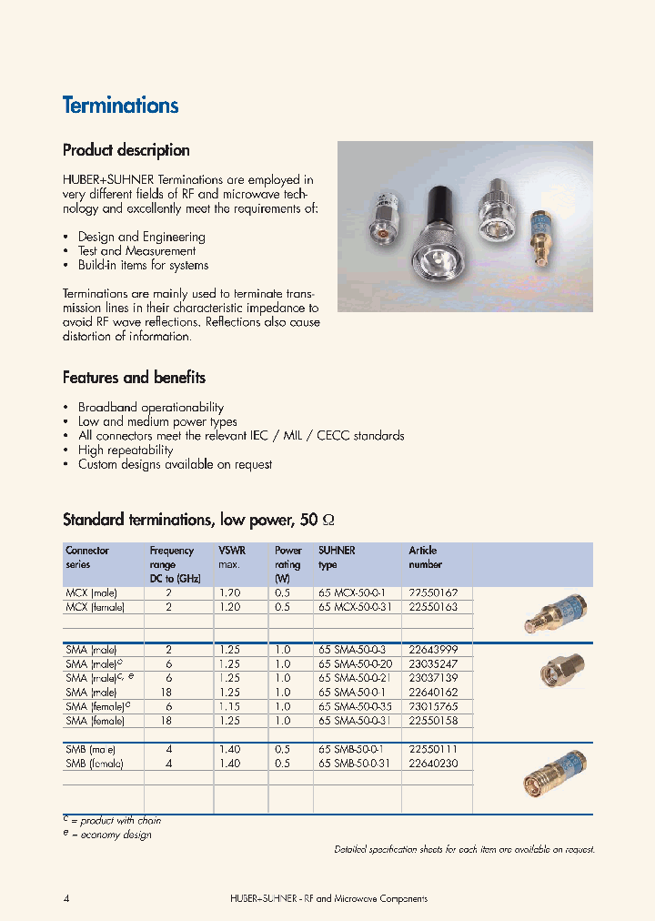 65SMA-50-0-20_7431832.PDF Datasheet