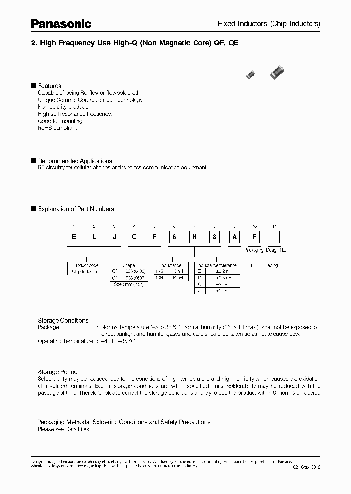 ELJ-QF2N0DF_7432872.PDF Datasheet