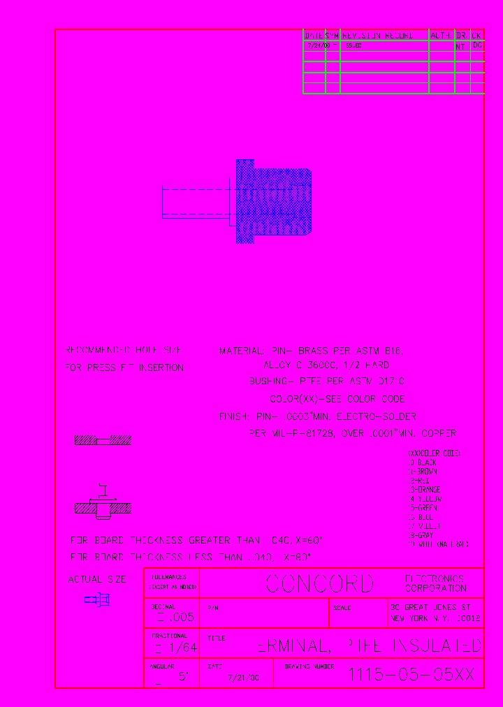 1115-05-0514_7433996.PDF Datasheet