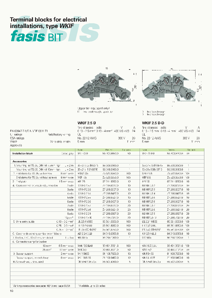 5670398530_7433713.PDF Datasheet