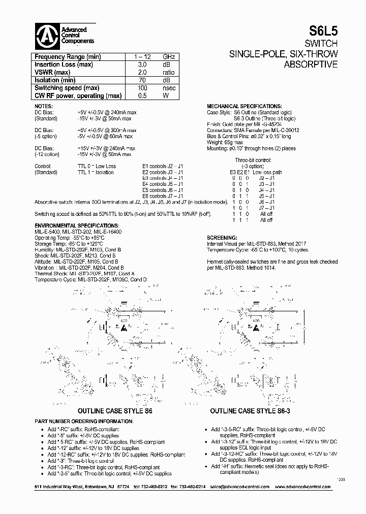 S6L5-12-RC_7432483.PDF Datasheet