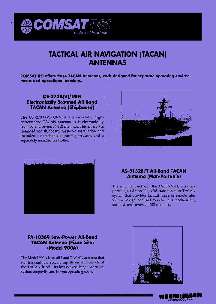 FA-10369_7432640.PDF Datasheet
