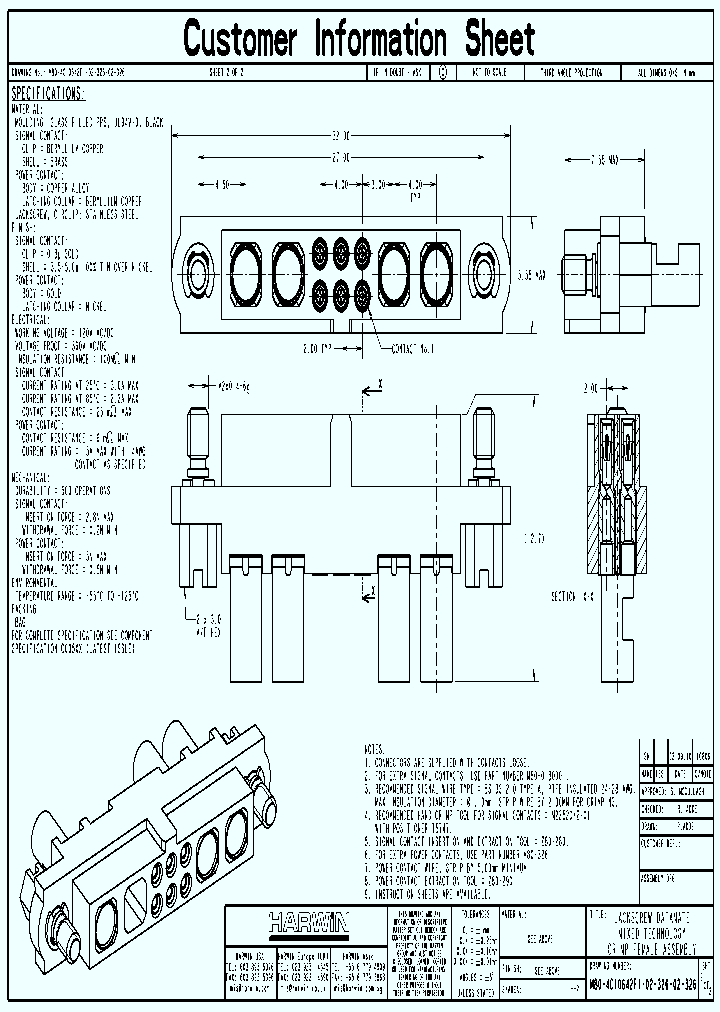 M80-4C10642F1-02-326-02-326_7433942.PDF Datasheet
