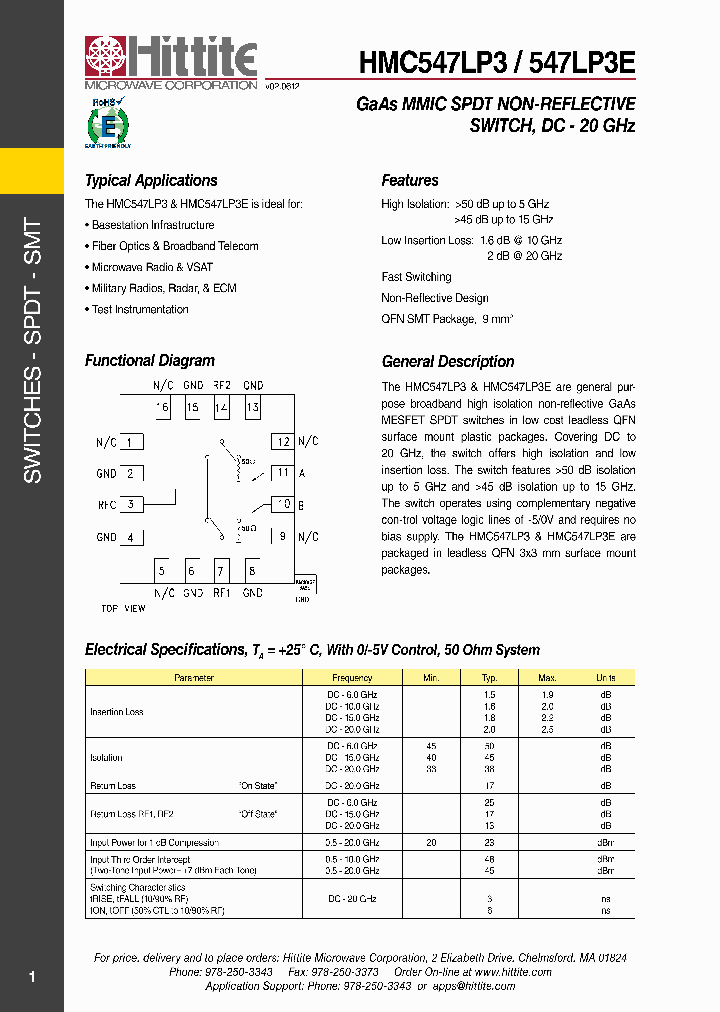 547LP3E_7434650.PDF Datasheet
