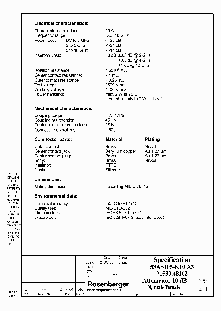 53AS105-K10_7435135.PDF Datasheet