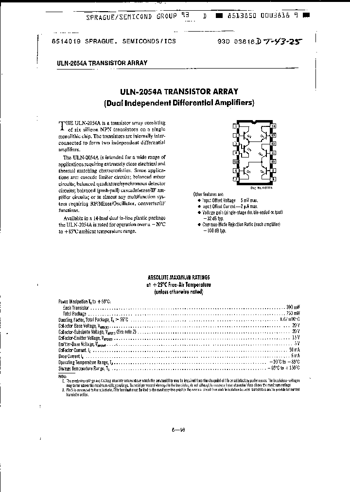 ULN-2054A_7434072.PDF Datasheet