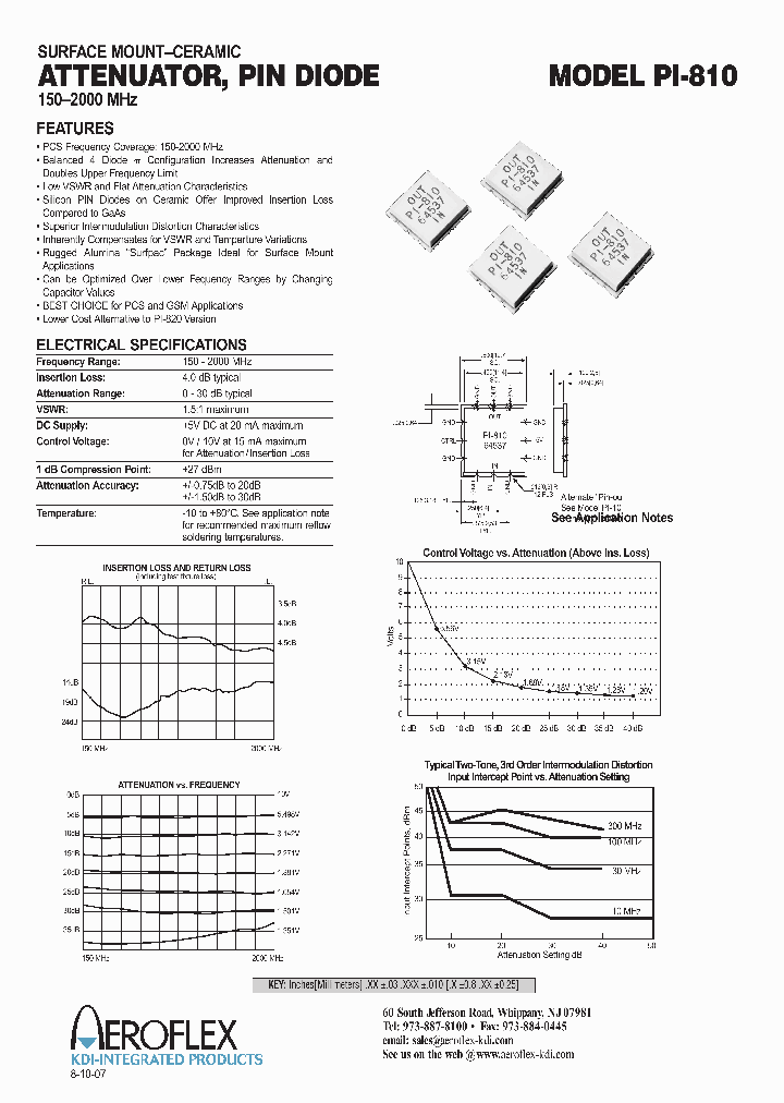 PI-810_7433711.PDF Datasheet