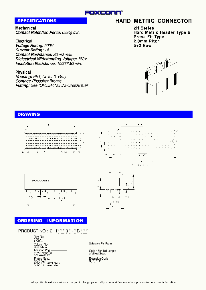 2H172205-NB_7434731.PDF Datasheet