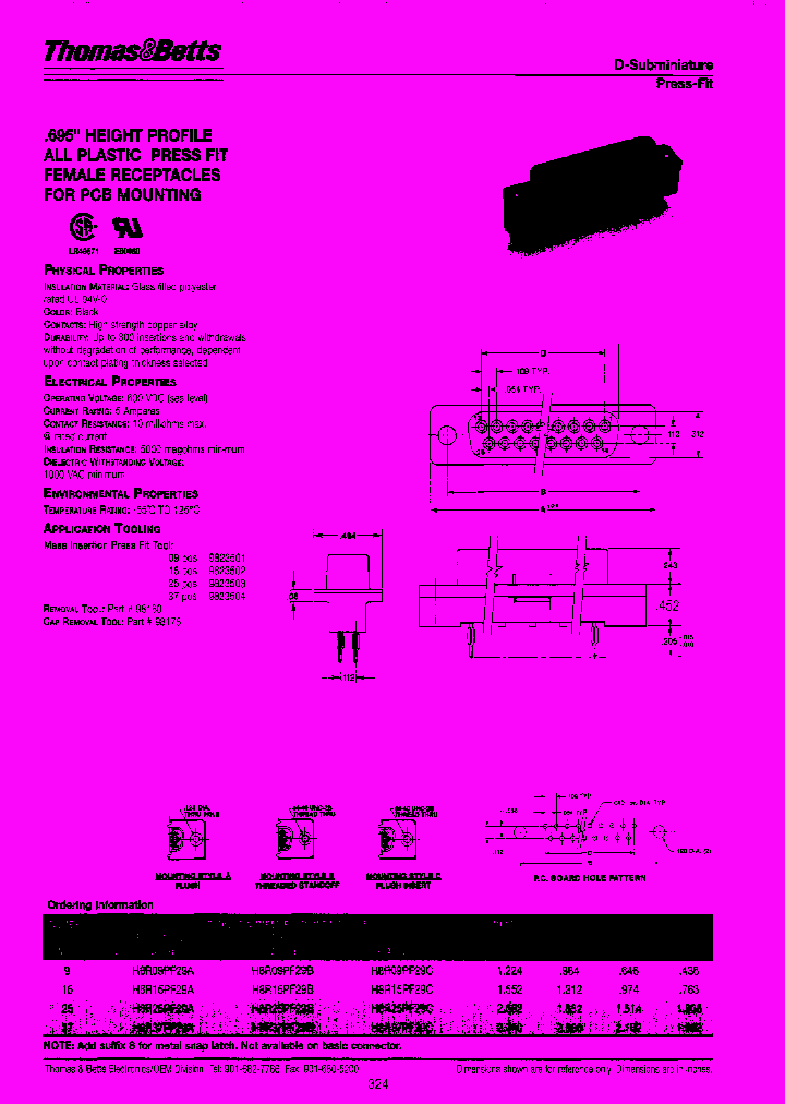 H8R09-A_7426546.PDF Datasheet