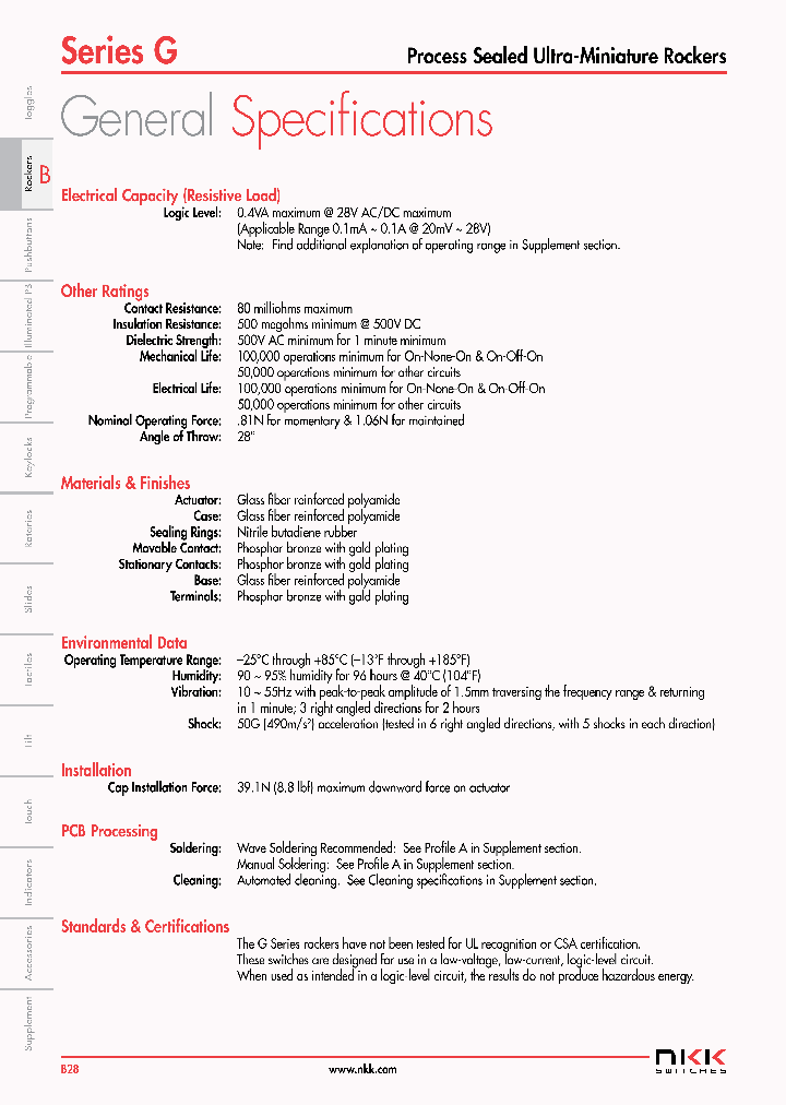 G18KP-YB_7435670.PDF Datasheet