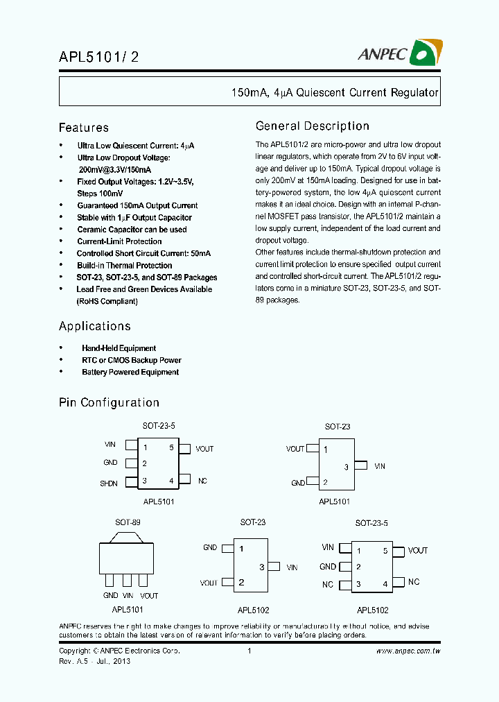APL5102-35A_7434857.PDF Datasheet