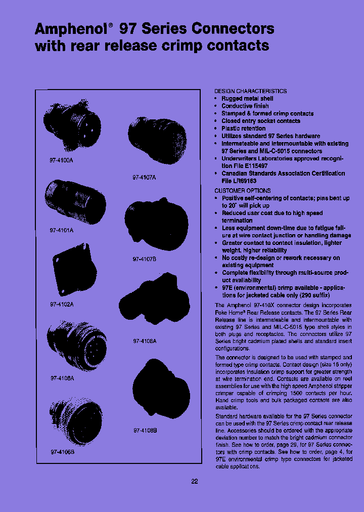 97-4106-12S-3P_7436646.PDF Datasheet
