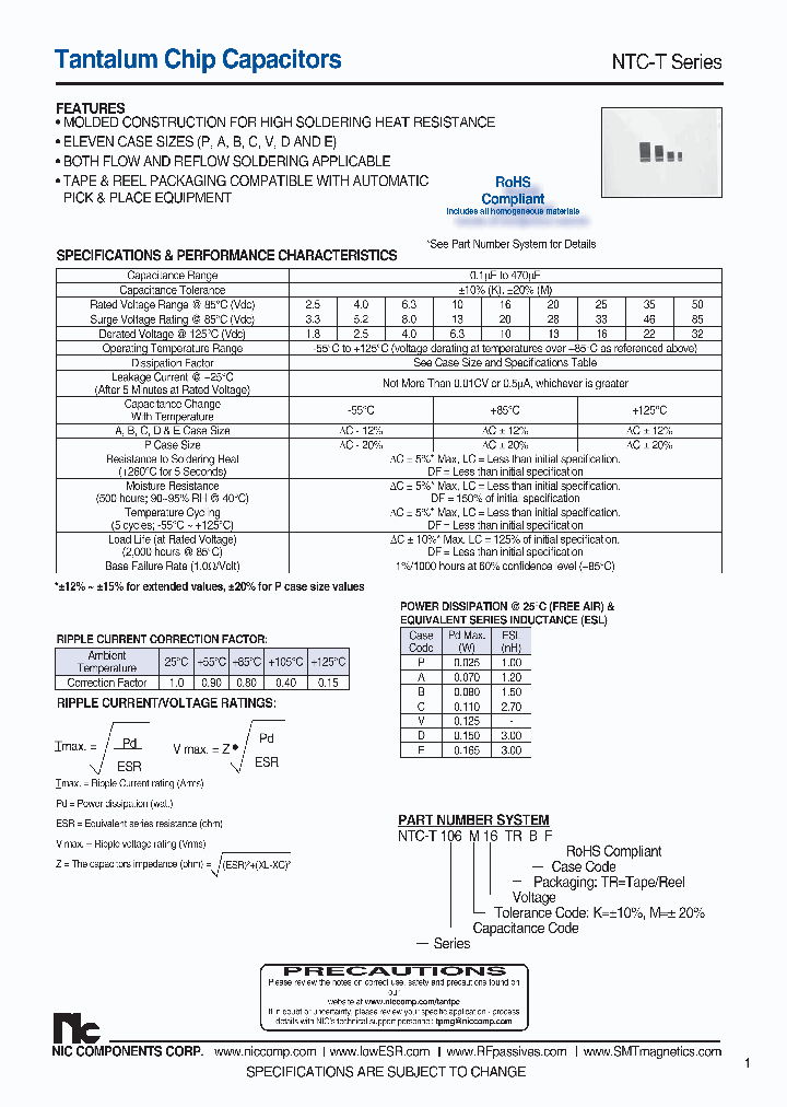 NTC-T156K25TRAF_7437116.PDF Datasheet