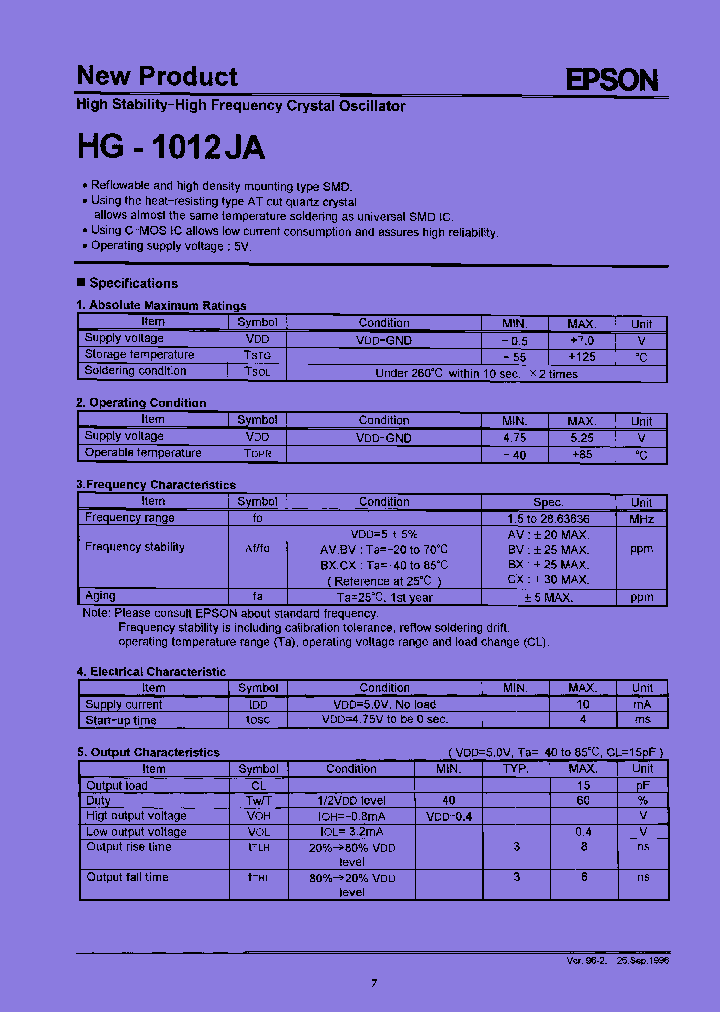 HG-1012JA-FREQ-AV-OUT21_7432692.PDF Datasheet