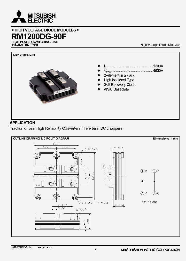 RM1200DG-90F_7437044.PDF Datasheet