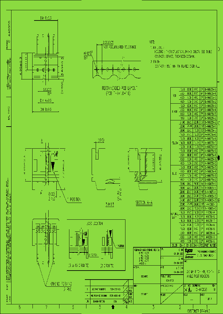 8-440055-4_7437182.PDF Datasheet