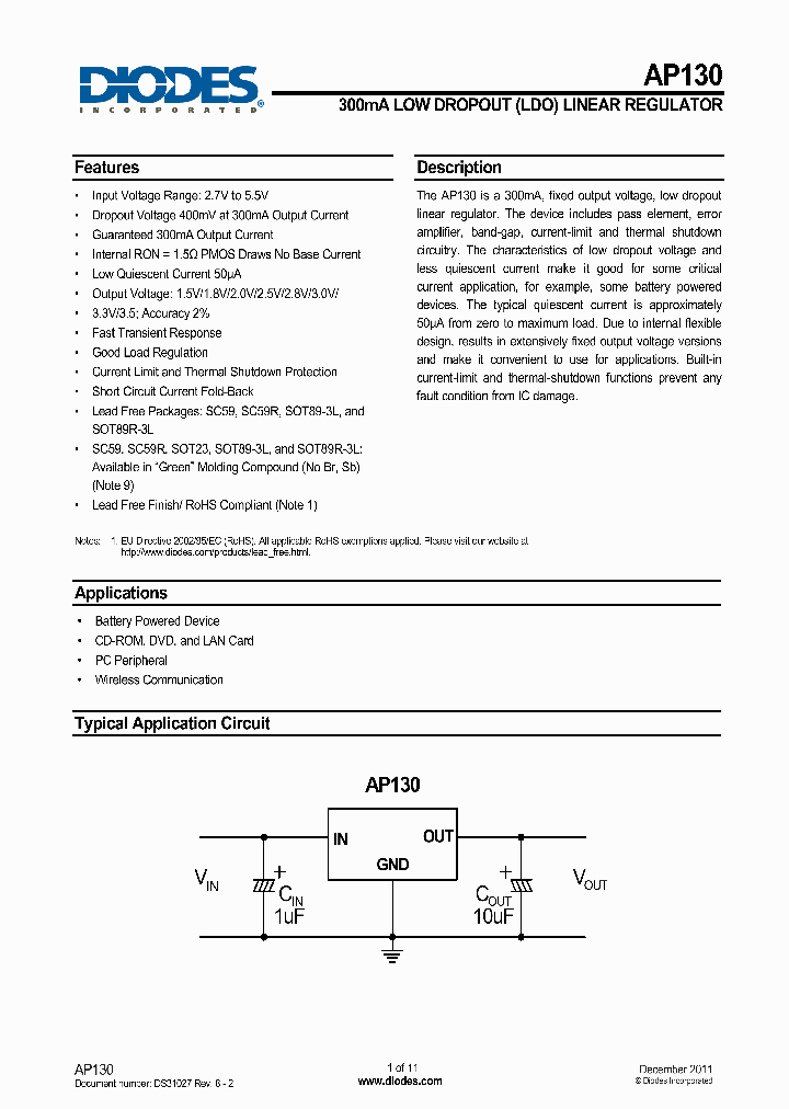 AP130-XXYRL-13_7437093.PDF Datasheet