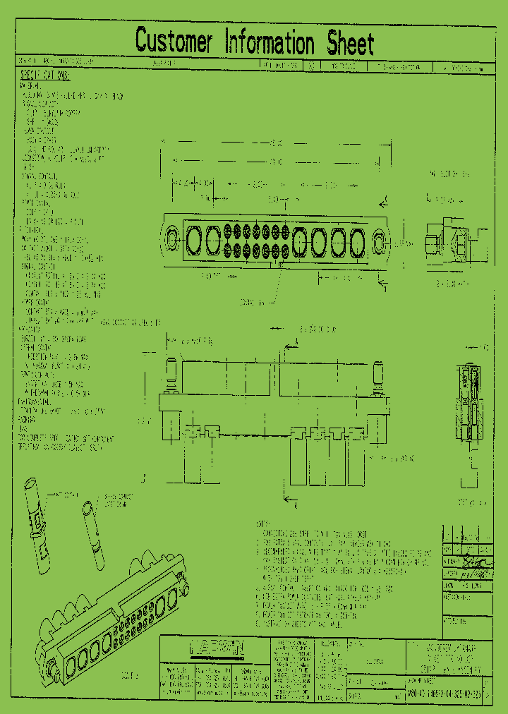 M80-4D11405F2-04-325-02-325_7433948.PDF Datasheet