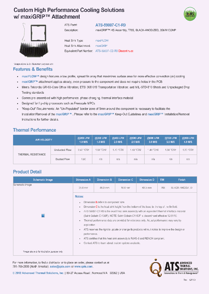 ATS-59007-C1-R0_7437233.PDF Datasheet