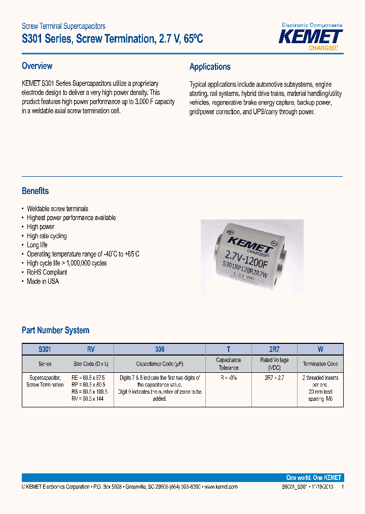 S301RV308R2R7W_7437152.PDF Datasheet