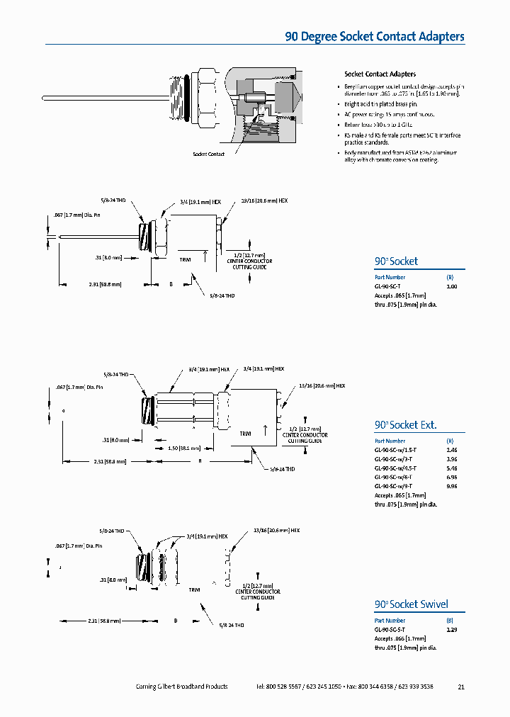 GL-90-SC-T_7435785.PDF Datasheet
